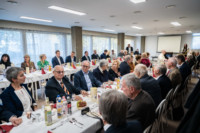 Cím nélküli előnézeti kép. Ennek a képnek nincs leírása.