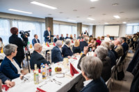 Cím nélküli előnézeti kép. Ennek a képnek nincs leírása.