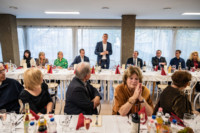 Cím nélküli előnézeti kép. Ennek a képnek nincs leírása.