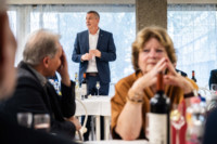 Cím nélküli előnézeti kép. Ennek a képnek nincs leírása.