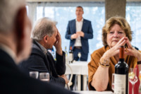 Cím nélküli előnézeti kép. Ennek a képnek nincs leírása.