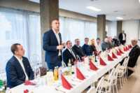 Cím nélküli előnézeti kép. Ennek a képnek nincs leírása.