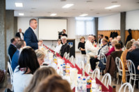 Cím nélküli előnézeti kép. Ennek a képnek nincs leírása.