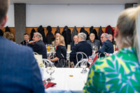 Cím nélküli előnézeti kép. Ennek a képnek nincs leírása.