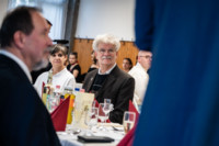 Cím nélküli előnézeti kép. Ennek a képnek nincs leírása.