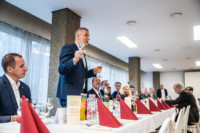 Cím nélküli előnézeti kép. Ennek a képnek nincs leírása.