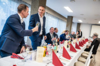 Cím nélküli előnézeti kép. Ennek a képnek nincs leírása.