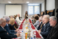 Cím nélküli előnézeti kép. Ennek a képnek nincs leírása.