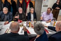 Cím nélküli előnézeti kép. Ennek a képnek nincs leírása.