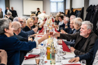 Cím nélküli előnézeti kép. Ennek a képnek nincs leírása.