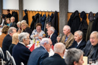 Cím nélküli előnézeti kép. Ennek a képnek nincs leírása.