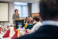 Cím nélküli előnézeti kép. Ennek a képnek nincs leírása.