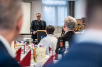 Cím nélküli előnézeti kép. Ennek a képnek nincs leírása.