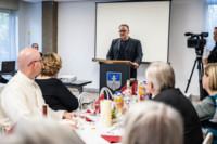 Cím nélküli előnézeti kép. Ennek a képnek nincs leírása.