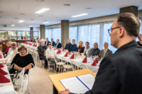 Cím nélküli előnézeti kép. Ennek a képnek nincs leírása.