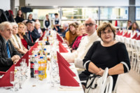 Cím nélküli előnézeti kép. Ennek a képnek nincs leírása.