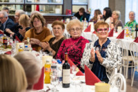 Cím nélküli előnézeti kép. Ennek a képnek nincs leírása.