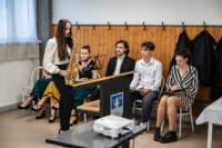 Cím nélküli előnézeti kép. Ennek a képnek nincs leírása.