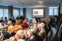 Cím nélküli előnézeti kép. Ennek a képnek nincs leírása.