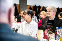 Cím nélküli előnézeti kép. Ennek a képnek nincs leírása.