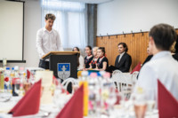 Cím nélküli előnézeti kép. Ennek a képnek nincs leírása.