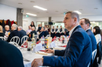 Cím nélküli előnézeti kép. Ennek a képnek nincs leírása.