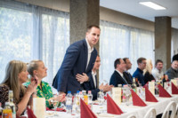 Cím nélküli előnézeti kép. Ennek a képnek nincs leírása.