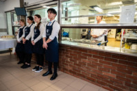 Cím nélküli előnézeti kép. Ennek a képnek nincs leírása.