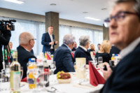 Cím nélküli előnézeti kép. Ennek a képnek nincs leírása.