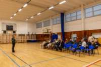 Ennek a képnek nincs leírása.