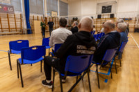 Ennek a képnek nincs leírása.