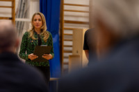 Ennek a képnek nincs leírása.