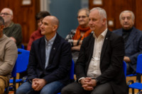 Ennek a képnek nincs leírása.