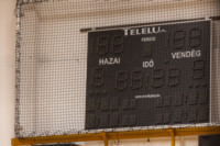 Ennek a képnek nincs leírása.