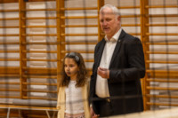 Ennek a képnek nincs leírása.