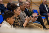 Ennek a képnek nincs leírása.