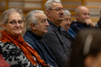 Ennek a képnek nincs leírása.