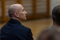 Ennek a képnek nincs leírása.