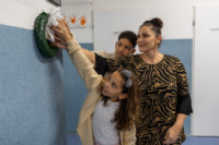 Ennek a képnek nincs leírása.