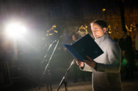 Ennek a képnek nincs leírása.