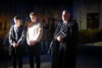 Ennek a képnek nincs leírása.