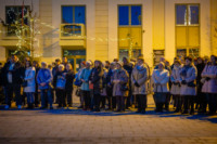 Ennek a képnek nincs leírása.