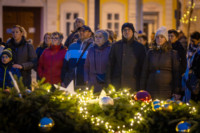 Ennek a képnek nincs leírása.