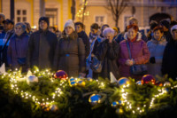 Ennek a képnek nincs leírása.