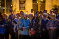 Ennek a képnek nincs leírása.