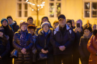 Ennek a képnek nincs leírása.