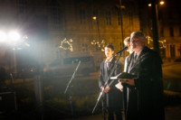 Ennek a képnek nincs leírása.