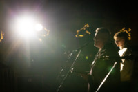 Ennek a képnek nincs leírása.