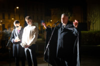 Ennek a képnek nincs leírása.