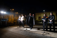 Ennek a képnek nincs leírása.